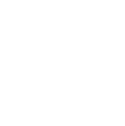 hmstudio-ss21-logo-light
