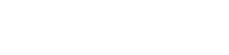 logo-light